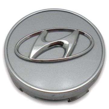 CAP.70797-HYUNDAI