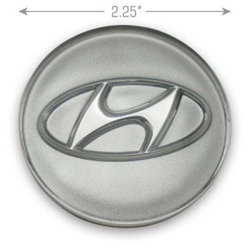 CAP.70812-HYUNDAI