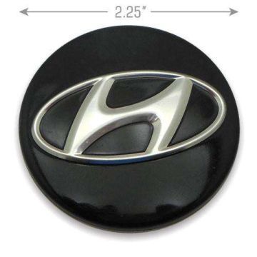 CAP.70860-HYUNDAI