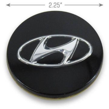 CAP.70867-HYUNDAI