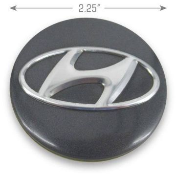 CAP.70868-HYUNDAI