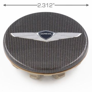 CAP.70870-GENESIS