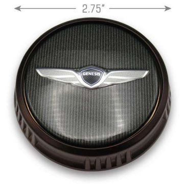 CAP.70930-GENESIS