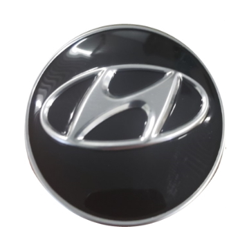 CAP.70965-HYUNDAI
