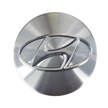 CAP.70976-HYUNDAI