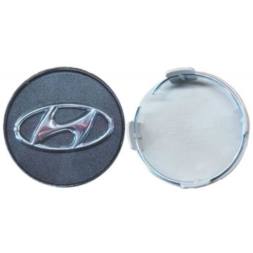 CAP.71007-HYUNDAI