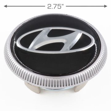 CAP.71048-HYUNDAI