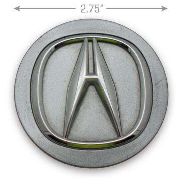 CAP.71743-ACURA