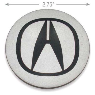 CAP.71785-ACURA