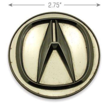 CAP.71799-ACURA