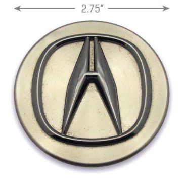 CAP.71826-ACURA