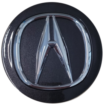 CAP.71888-ACURA