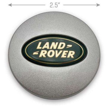 CAP.72145-LANDROVER