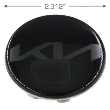 CAP.72222-KIA