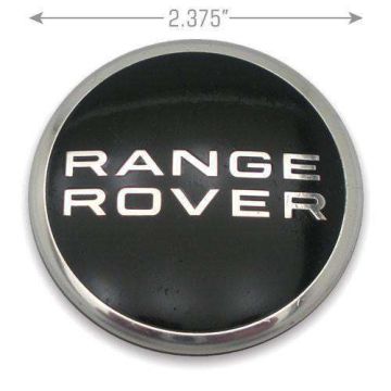 CAP.72235-LANDROVER
