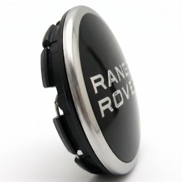 CAP.72235-LANDROVER