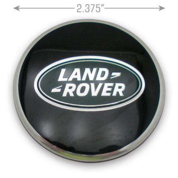 CAP.72240-LANDROVER