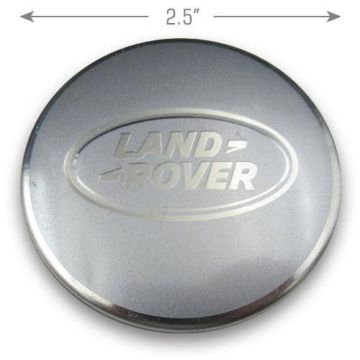 CAP.72272-LANDROVER