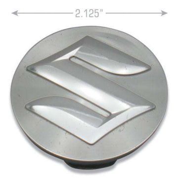 CAP.72693-SUZUKI