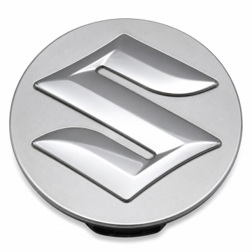 CAP.72693-SUZUKI