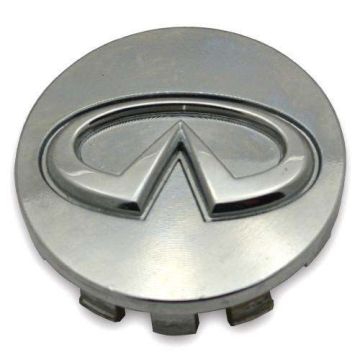 CAP.73646-INFINITI