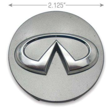 CAP.73670-INFINITI