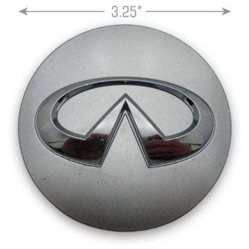 CAP.73727-INFINITI