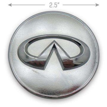CAP.73748-INFINITI