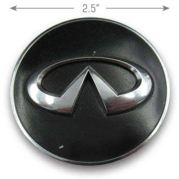 CAP.73787-INFINITI