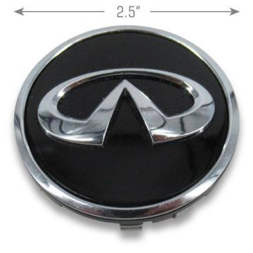 CAP.73795-INFINITI
