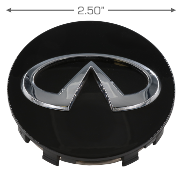 CAP.73804-INFINITI