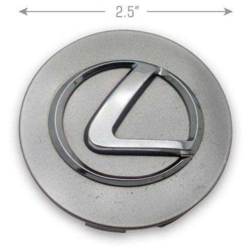 CAP.74146-LEXUS