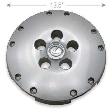 CAP.74160-LEXUS