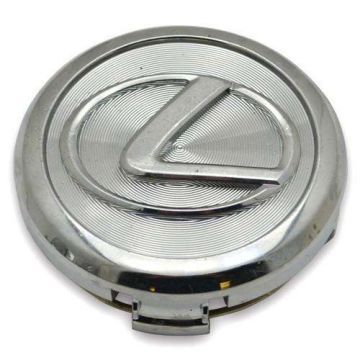 CAP.74170-LEXUS