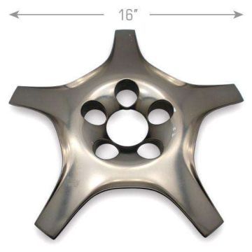 CAP.74187-LEXUS