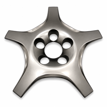 CAP.74187-LEXUS