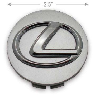 CAP.74253-LEXUS