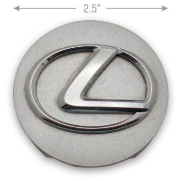 CAP.74275-LEXUS