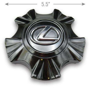 CAP.74280-LEXUS