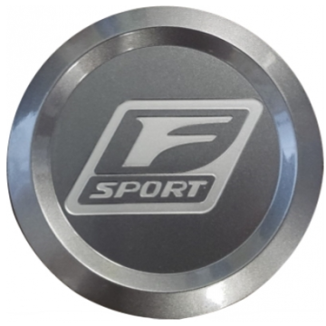CAP.74294-LEXUS