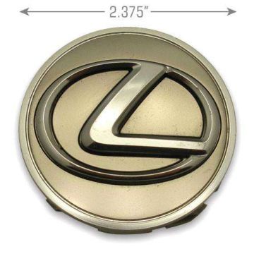 CAP.74333-LEXUS