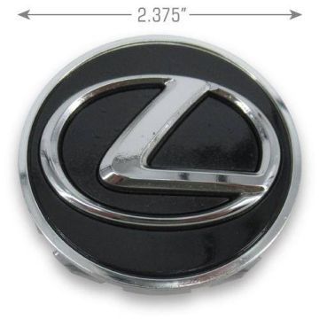 CAP.74372-LEXUS