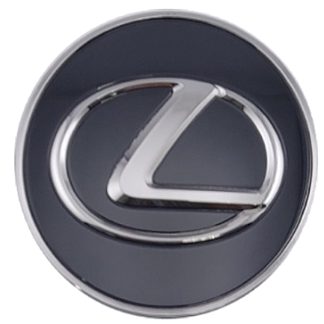 CAP.74401-LEXUS