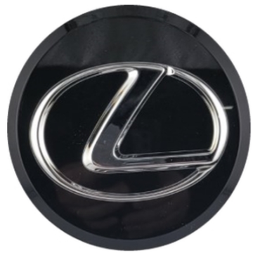 CAP.74403-LEXUS
