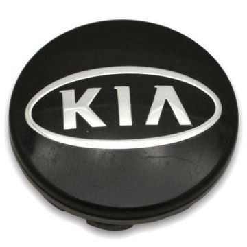 CAP.74575-KIA