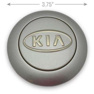 CAP.74587-KIA