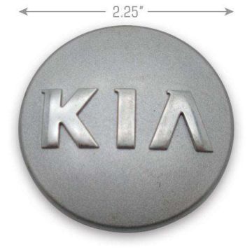 CAP.74618-KIA