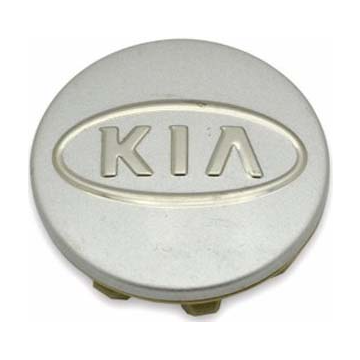 CAP.74622-KIA