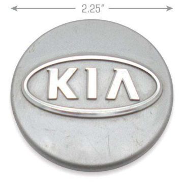 CAP.74636-KIA
