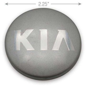 CAP.74637-KIA